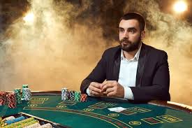 Как войти на сайт MagicX Casino