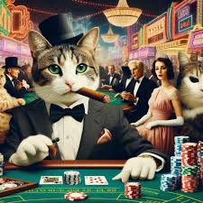 Онлайн казино MagicX Casino